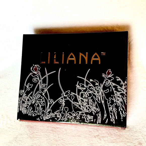 Liliana Gladiator Pump Asuka-12 Open Toe Nude New - Picture 10 of 10